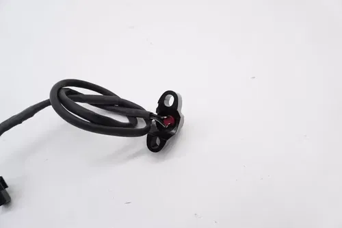 2020 YZ450FX Fly Racing Engine Stop Switch OEM OFF Button Yamaha YZ250F YZ
