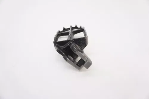 2019 KX450 Footpegs OEM Foot Peg Set Pegs KX250F 21-2024 KX450F 19-2023 KX