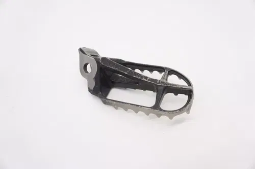 2019 KX450 Footpegs OEM Foot Peg Set Pegs KX250F 21-2024 KX450F 19-2023 KX
