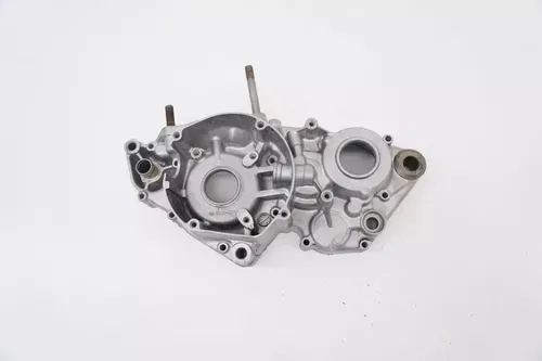 RM250 Crankcase Set OEM Engine Bottom End Crank Case Cases Suzuki RM 1996-2000