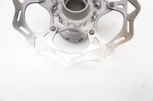 KTM Front Wheel Hub OEM Brake Rotor GasGas Husqvarna 125-450 16-24 M47