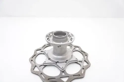 KTM Front Wheel Hub OEM Brake Rotor GasGas Husqvarna 125-450 16-24 M47