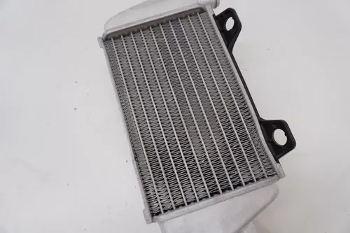 2024 TC85 Right Side Radiator OEM Cooling System Louver Husqvarna KTM Gas Gas 85