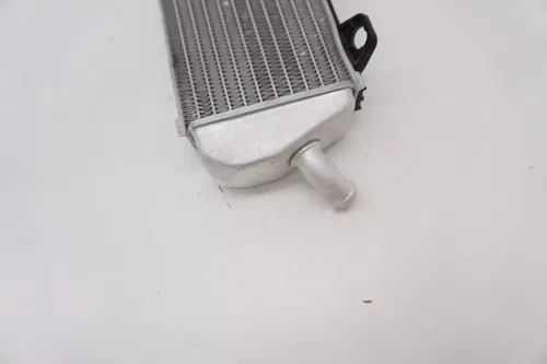 2024 TC85 Right Side Radiator OEM Cooling System Louver Husqvarna KTM Gas Gas 85