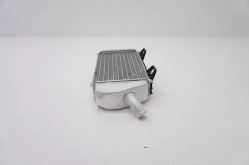 2024 TC85 Right Side Radiator OEM Cooling System Louver Husqvarna KTM Gas Gas 85