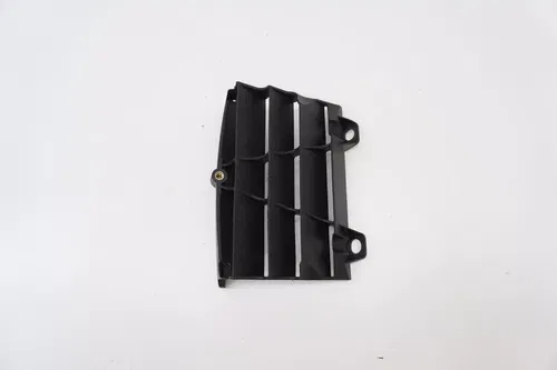 2024 TC85 Right Side Radiator OEM Cooling System Louver Husqvarna KTM Gas Gas 85