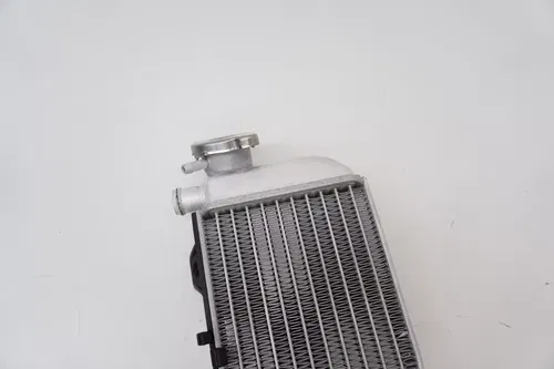 2024 TC85 Right Side Radiator OEM Cooling System Louver Husqvarna KTM Gas Gas 85