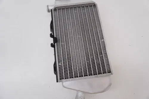 2024 TC85 Right Side Radiator OEM Cooling System Louver Husqvarna KTM Gas Gas 85