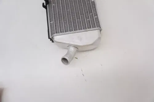 2024 TC85 Right Side Radiator OEM Cooling System Louver Husqvarna KTM Gas Gas 85
