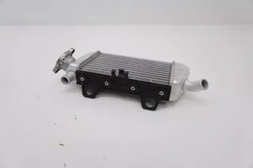 2024 TC85 Right Side Radiator OEM Cooling System Louver Husqvarna KTM Gas Gas 85