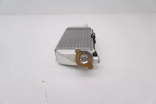 2024 TC85 Right Side Radiator OEM Cooling System Louver Husqvarna KTM Gas Gas 85