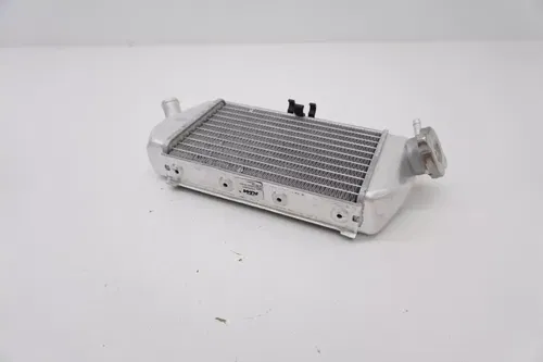 2024 TC85 Right Side Radiator OEM Cooling System Louver Husqvarna KTM Gas Gas 85
