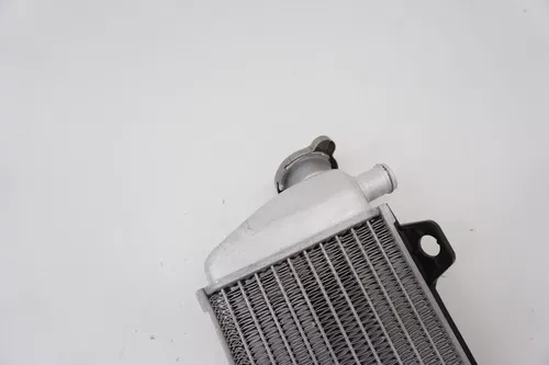 2024 TC85 Right Side Radiator OEM Cooling System Louver Husqvarna KTM Gas Gas 85