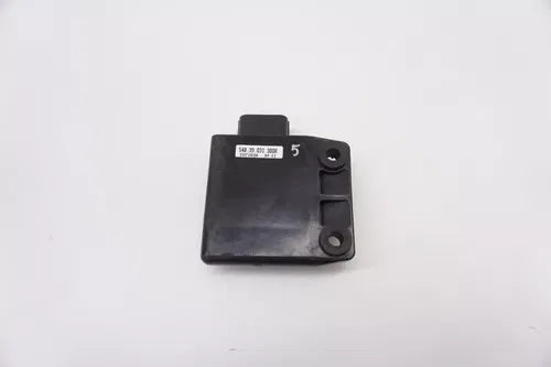 KTM 85 SX ECU CDI Box OEM Electrical Computer Husqvarna Gas Gas TC MC SX #5 M32