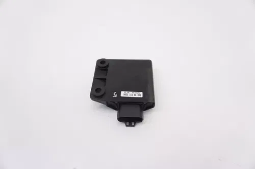 KTM 85 SX ECU CDI Box OEM Electrical Computer Husqvarna Gas Gas TC MC SX #5 M32