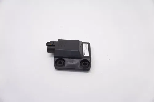 KTM 85 SX ECU CDI Box OEM Electrical Computer Husqvarna Gas Gas TC MC SX #5 M32