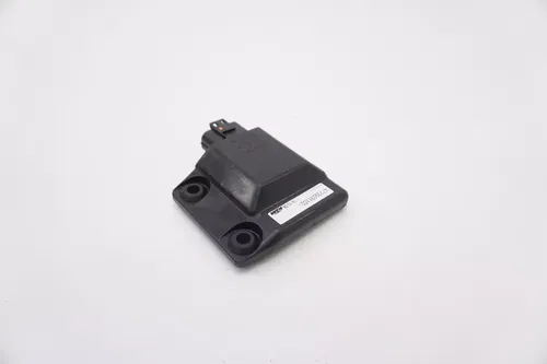 KTM 85 SX ECU CDI Box OEM Electrical Computer Husqvarna Gas Gas TC MC SX #5 M32