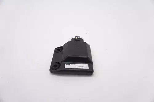 KTM 85 SX ECU CDI Box OEM Electrical Computer Husqvarna Gas Gas TC MC SX #5 M32