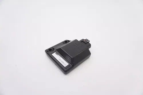 KTM 85 SX ECU CDI Box OEM Electrical Computer Husqvarna Gas Gas TC MC SX #5 M32