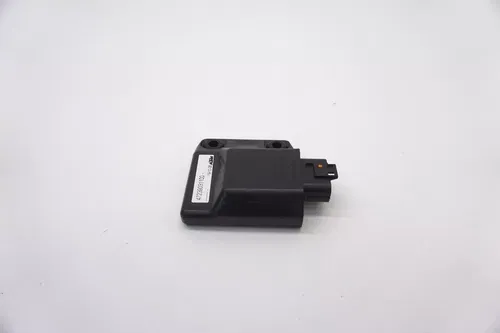 KTM 85 SX ECU CDI Box OEM Electrical Computer Husqvarna Gas Gas TC MC SX #5 M32