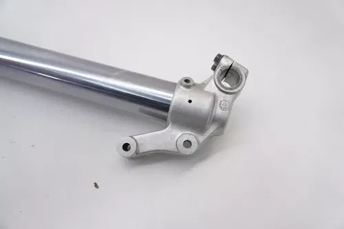 2006 Sherco 4.5i Front Forks OEM Fork Suspension Spring 0345 0346