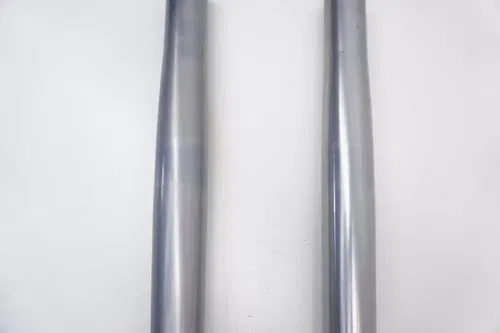2006 Sherco 4.5i Front Forks OEM Fork Suspension Spring 0345 0346
