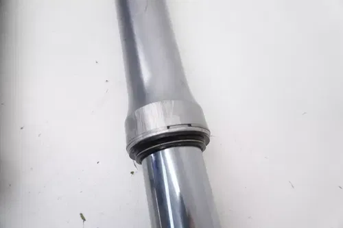 2006 Sherco 4.5i Front Forks OEM Fork Suspension Spring 0345 0346