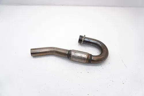 2007 KX450F FMF PowerBomb Exhaust Header Head Pipe Kawasaki KX 450F 06-11
