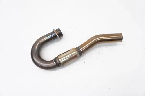2007 KX450F FMF PowerBomb Exhaust Header Head Pipe Kawasaki KX 450F 06-11