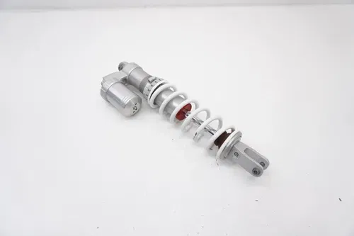2020 TX300 Rear Shock OEM WP Suspension Husqvarna 125-450 FC FX TC 2019-2022