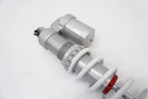 2020 TX300 Rear Shock OEM WP Suspension Husqvarna 125-450 FC FX TC 2019-2022