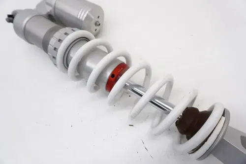 2020 TX300 Rear Shock OEM WP Suspension Husqvarna 125-450 FC FX TC 2019-2022