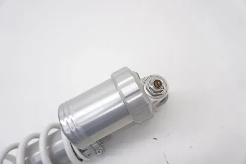 2020 TX300 Rear Shock OEM WP Suspension Husqvarna 125-450 FC FX TC 2019-2022