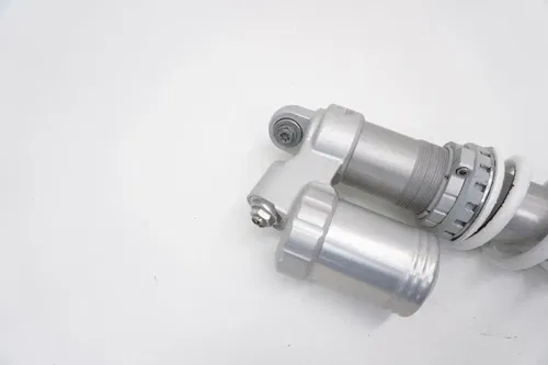 2020 TX300 Rear Shock OEM WP Suspension Husqvarna 125-450 FC FX TC 2019-2022