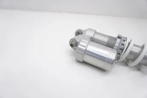 2020 TX300 Rear Shock OEM WP Suspension Husqvarna 125-450 FC FX TC 2019-2022