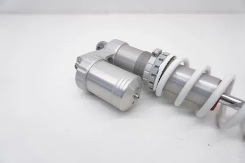 2020 TX300 Rear Shock OEM WP Suspension Husqvarna 125-450 FC FX TC 2019-2022