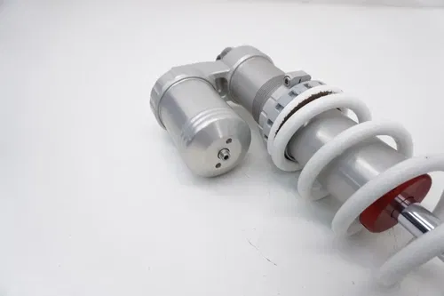 2020 TX300 Rear Shock OEM WP Suspension Husqvarna 125-450 FC FX TC 2019-2022