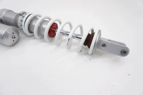 2020 TX300 Rear Shock OEM WP Suspension Husqvarna 125-450 FC FX TC 2019-2022