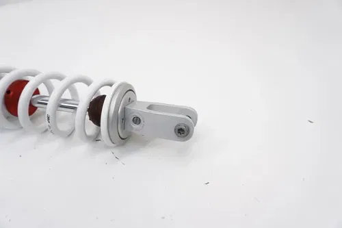 2020 TX300 Rear Shock OEM WP Suspension Husqvarna 125-450 FC FX TC 2019-2022