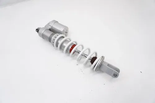 2020 TX300 Rear Shock OEM WP Suspension Husqvarna 125-450 FC FX TC 2019-2022