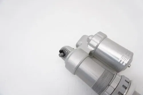 2020 TX300 Rear Shock OEM WP Suspension Husqvarna 125-450 FC FX TC 2019-2022