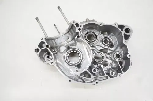 2023 KTM 350 EXC-F Crankcase Set OEM Left Right Crank Case Cases 250 350 19-2022