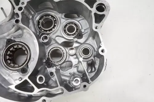 2023 KTM 350 EXC-F Crankcase Set OEM Left Right Crank Case Cases 250 350 19-2022