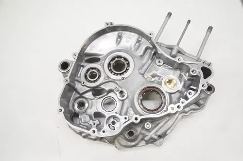 2023 KTM 350 EXC-F Crankcase Set OEM Left Right Crank Case Cases 250 350 19-2022