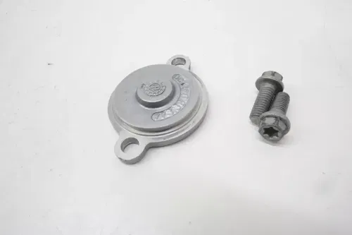 2023 KTM 350 EXC-F Crankcase Set OEM Left Right Crank Case Cases 250 350 19-2022