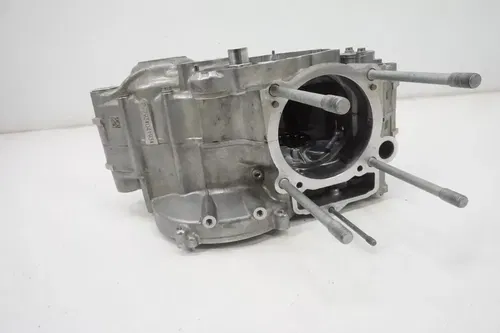 2023 KTM 350 EXC-F Crankcase Set OEM Left Right Crank Case Cases 250 350 19-2022