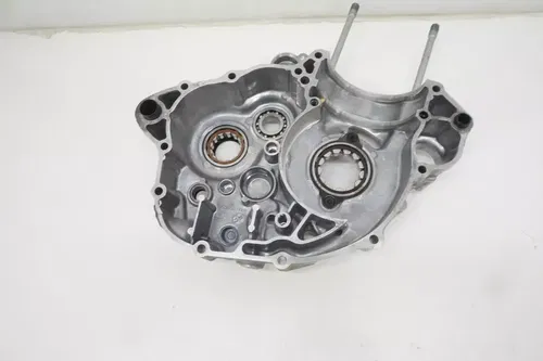 2023 KTM 350 EXC-F Crankcase Set OEM Left Right Crank Case Cases 250 350 19-2022