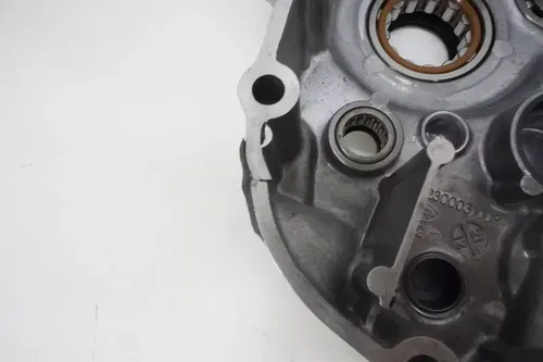 2023 KTM 350 EXC-F Crankcase Set OEM Left Right Crank Case Cases 250 350 19-2022