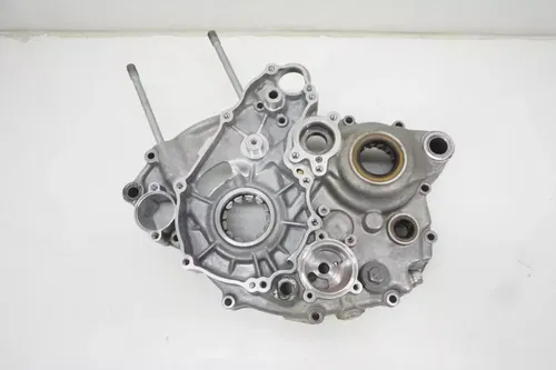 2023 KTM 350 EXC-F Crankcase Set OEM Left Right Crank Case Cases 250 350 19-2022