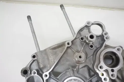 2023 KTM 350 EXC-F Crankcase Set OEM Left Right Crank Case Cases 250 350 19-2022